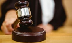 ABD Adalet Bakanlığı ve Halkbank uzlaşmaya vardı