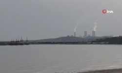 Irak petrolü Ceyhan üzerinden dünya piyasasında