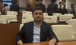 ‘Kadın özgürse ülke demokratiktir’