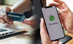 WhatsApp’ta ücretli dönemi resmen başladı! Efsane gerçek oldu: WhatsApp Plus nedir?