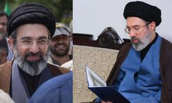 Mücteba Hamaney'den 'Türkiye' açıklaması: Saldırıları biz yapmadık