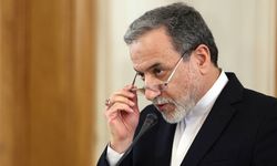 Arakçi’den ABD’ye Vietnam benzetmesi