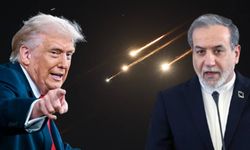 Arakçi: Müzakere için herhangi bir neden yok