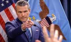 Pentagon'un İran savaşı için 200 milyar dolar ek bütçe talep edeceği doğrulandı