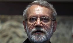 İran’dan Trump’a mesaj: Sizi pişman edene kadar geri adım atmayacağız