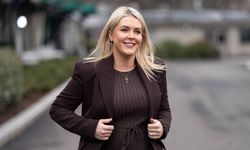 Beyaz Saray: Saldırıların hedeflerine 4-6 hafta içinde ulaşılması bekleniyor