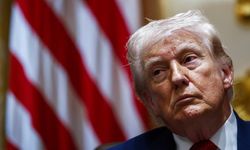 Trump: Enerji tesislerine yönelik saldırıyı 10 gün daha erteledim