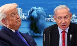 ABD basınından İsrail iddiası: "Önleyici füze stoku kritik derecede azaldı"