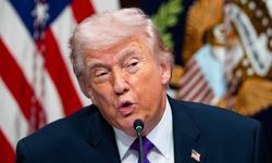 Trump’tan İran'daki Kürt grupların saldırıya geçmesine destek