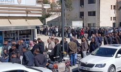 Bu da "APP" kuyruğu