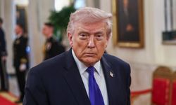 Trump: İran ile hiçbir anlaşma yapılmayacak