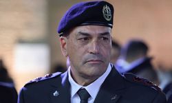 İsrail Genelkurmay Başkanı: Bir sonraki aşamaya geçiyoruz
