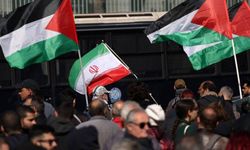 İran’da yeni dini liderde uzlaşı sağlandı