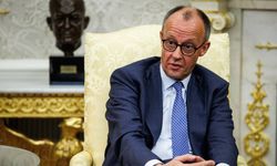 Merz: İran’da sonsuz bir savaş çıkarımıza değil