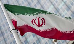 İran’dan Türkiye’ye "ABD ve İsrail’in eylemlerine koordineli hareket etme" çağrısı