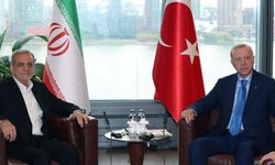 Pezeşkiyan: Ortak ekip kurmaya hazırız