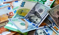Dolar tırmanıyor, Euro peşinde! Dövizde sert hareket