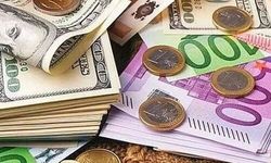 Dolar ve Euro güne nasıl başladı? İşte son rakamlar!