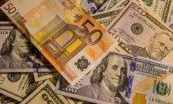 Dövizde hareketlilik sürüyor... Dolar ve Euro'da son durum!