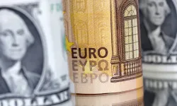 Dövizde son durum: Dolar ve Euro kaç TL? (27 Nisan 2026)