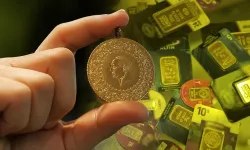 Altın fiyatlarında yeni yükseliş: Gram ve ons altında son rakamlar!