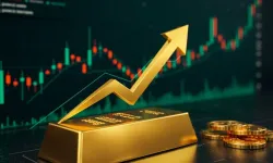 Altında ateşkes etkisi! Fiyatlar yeniden yükselişe geçti