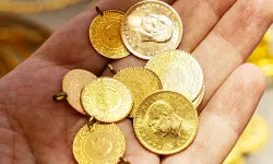 Altında dalgalanma sürüyor! 23 Nisan'da fiyatlar geriledi