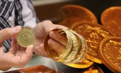 Altında dalgalı seyir devam ediyor! Çeyrek altın fiyatı ne kadar oldu?