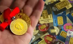 Altında son durum: Gram ve çeyrek altın ne kadar? (27 Nisan 2026)