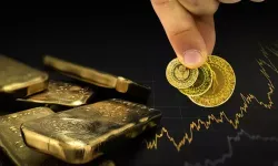 Altında Trump etkisi: Sert mesajlar fiyatları aşağı çekti!