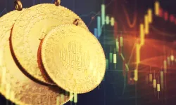 Küresel gelişmeler altını uçurdu... Güvenli liman talebi artıyor!