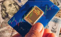 Piyasalar karışık: Altın nereye gidiyor?