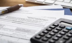 Malulen emeklilikte kritik liste: Bu hastalıklar erken emekli ediyor!