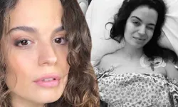 Aslı Bekiroğlu'nun hastalığı nedir? Hastaneden çıkamıyor… Gözyaşlarıyla anlattı!