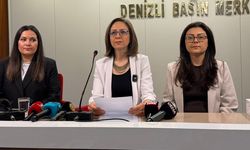 Mehter tartışmalarının hedefi olan okul yönetiminden açıklama: "Suç duyurusunda bulunacağız"