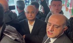 Aziz İhsan Aktaş Suç Örgütü davasında dinlenen gizli tanık: "Belediyenin içindeki kokuşmuş yapıyı anlattım"