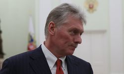 Rusya OPEC+'ta kalmaya devam edecek