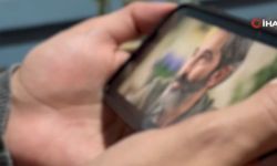 Ekvador’da Türk dizileri dalgası