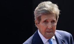 Eski Bakan John Kerry’den çarpıcı itiraf! "İran planını sadece Trump kabul etti"