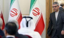 İran Dışişleri Bakanlığı: "ABD ile bir sonraki müzakere turu için planımız yok"