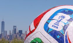 FIFA, Dünya Kupası’nda ülkelere dağıtacağı parayı 871 milyon dolara çıkardı