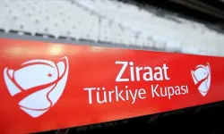 ZTK finalinin oynanacağı stadyum ve şehir açıklandı: TFF duyurdu