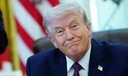 Trump: "ABD'yi NATO'dan çekmeyi ciddi olarak düşünüyorum"
