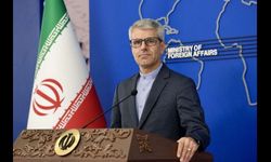 İran’dan ABD ile yapılan müzakerelerle ilgili açıklama