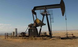 Brent petrol fiyatı geriledi