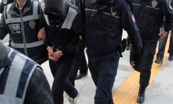 Uşak Belediyesi’ne ikinci dalga operasyon: 25 gözaltı