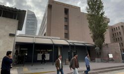 Sosyal medyada panik oluşturanlara ders gibi ceza: Kitap okuyup 15 sayfa özet yazacaklar