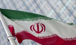 İran'dan Bulgaristan'a ABD uyarısı