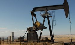 Brent petrol 100 doların altına geriledi