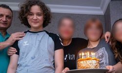 Katilin rehber öğretmeni: "Ekran bağımlılığı vardı. Okula gelmek istemezdi"